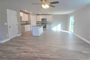 200 N Kayla Dr, Granite Quarry, NC 28146 - Photo 5