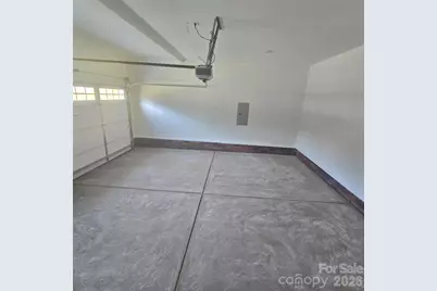 200 N Kayla Drive, Granite Quarry, NC 28146 - Photo 23