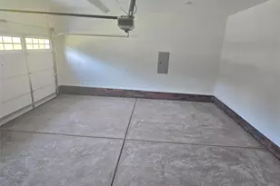 200 N Kayla Dr, Granite Quarry, NC 28146 - Photo 23