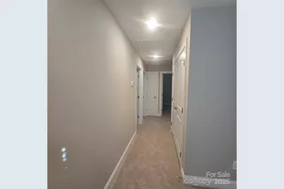 200 N Kayla Drive, Granite Quarry, NC 28146 - Photo 11