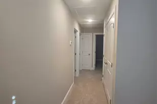 200 N Kayla Dr, Granite Quarry, NC 28146 - Photo 11