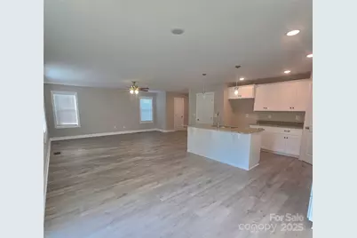 200 N Kayla Drive, Granite Quarry, NC 28146 - Photo 21