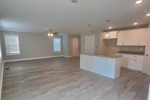 200 N Kayla Dr, Granite Quarry, NC 28146 - Photo 21