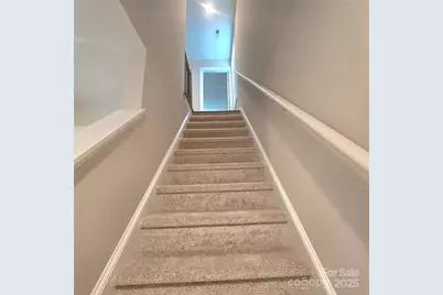 200 N Kayla Drive, Granite Quarry, NC 28146 - Photo 17