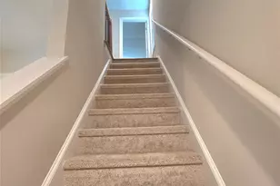 200 N Kayla Dr, Granite Quarry, NC 28146 - Photo 17