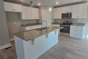 200 N Kayla Dr, Granite Quarry, NC 28146 - Photo 3