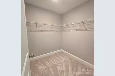 200 N Kayla Drive, Granite Quarry, NC 28146 - Photo 13