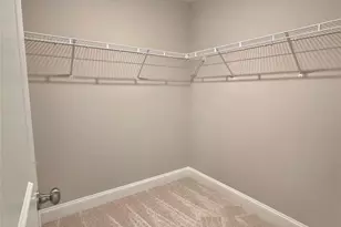 200 N Kayla Dr, Granite Quarry, NC 28146 - Photo 13