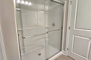 200 N Kayla Dr, Granite Quarry, NC 28146 - Photo 11