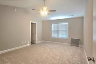 200 N Kayla Dr, Granite Quarry, NC 28146 - Photo 15