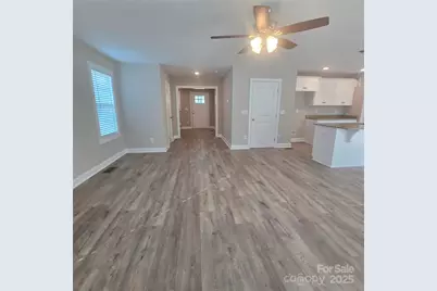 200 N Kayla Drive, Granite Quarry, NC 28146 - Photo 3