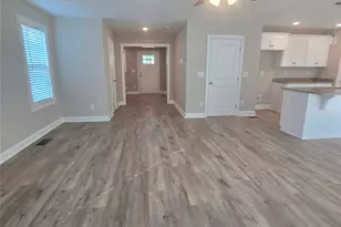 200 N Kayla Dr, Granite Quarry, NC 28146 - Photo 3