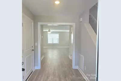 200 N Kayla Drive, Granite Quarry, NC 28146 - Photo 23