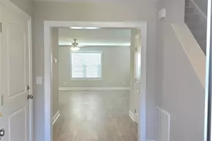 200 N Kayla Dr, Granite Quarry, NC 28146 - Photo 23