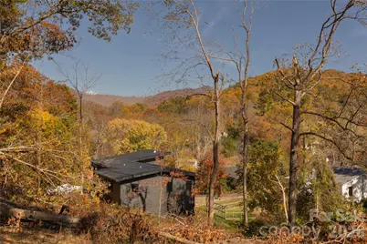 13 Bassett Road, Asheville, NC 28804 - Photo 5