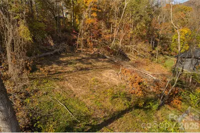 13 Bassett Road, Asheville, NC 28804 - Photo 3