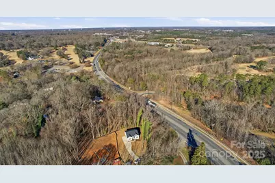 1600 Russell Courtney Road, Monroe, NC 28112 - Photo 29