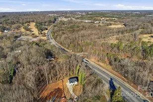 1600 Russell Courtney Rd, Monroe, NC 28112 - Photo 29