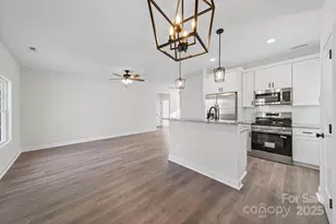 1600 Russell Courtney Rd, Monroe, NC 28112 - Photo 11