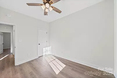 1600 Russell Courtney Road, Monroe, NC 28112 - Photo 23