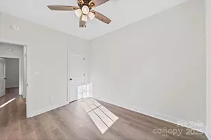 1600 Russell Courtney Rd, Monroe, NC 28112 - Photo 23