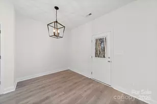 1600 Russell Courtney Rd, Monroe, NC 28112 - Photo 7