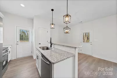 1600 Russell Courtney Road, Monroe, NC 28112 - Photo 9