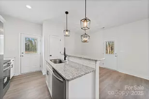 1600 Russell Courtney Rd, Monroe, NC 28112 - Photo 9