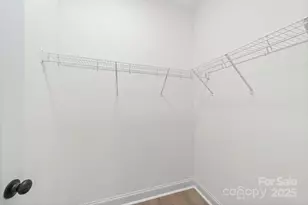 1600 Russell Courtney Rd, Monroe, NC 28112 - Photo 15