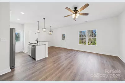 1600 Russell Courtney Road, Monroe, NC 28112 - Photo 13