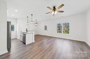 1600 Russell Courtney Rd, Monroe, NC 28112 - Photo 13