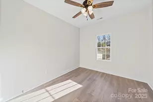 1600 Russell Courtney Rd, Monroe, NC 28112 - Photo 25