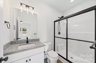 1600 Russell Courtney Rd, Monroe, NC 28112 - Photo 17