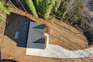 1600 Russell Courtney Rd, Monroe, NC 28112 - Photo 31