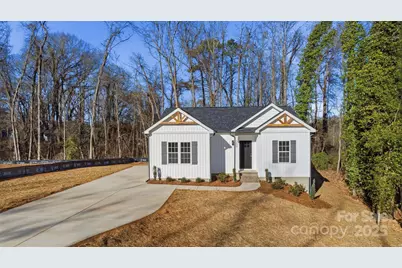 1600 Russell Courtney Road, Monroe, NC 28112 - Photo 5