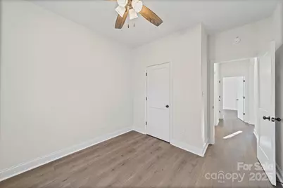 1600 Russell Courtney Road, Monroe, NC 28112 - Photo 19