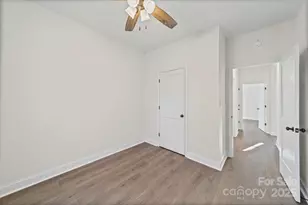 1600 Russell Courtney Rd, Monroe, NC 28112 - Photo 19