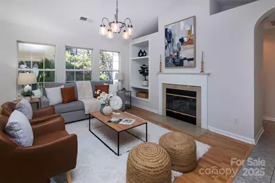 5548 Lemley Road NW, Concord, NC 28027 - Photo 7