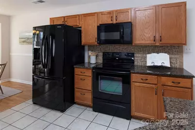 5548 Lemley Road NW, Concord, NC 28027 - Photo 11