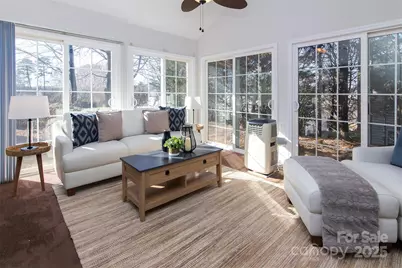 5548 Lemley Road NW, Concord, NC 28027 - Photo 9