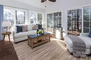 5548 Lemley Rd NW, Concord, NC 28027 - Photo 9