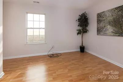 5548 Lemley Road NW, Concord, NC 28027 - Photo 23