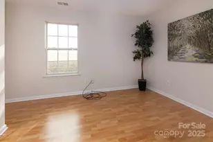 5548 Lemley Rd NW, Concord, NC 28027 - Photo 23