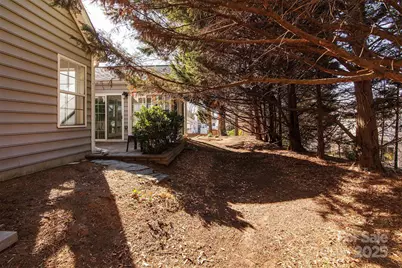 5548 Lemley Road NW, Concord, NC 28027 - Photo 25