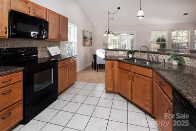 5548 Lemley Road NW, Concord, NC 28027 - Photo 13