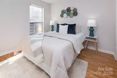 5548 Lemley Road NW, Concord, NC 28027 - Photo 21