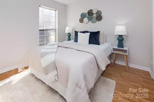 5548 Lemley Rd NW, Concord, NC 28027 - Photo 21