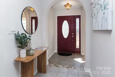 5548 Lemley Road NW, Concord, NC 28027 - Photo 3