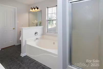 5548 Lemley Road NW, Concord, NC 28027 - Photo 19