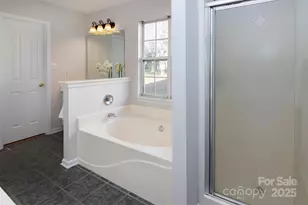 5548 Lemley Rd NW, Concord, NC 28027 - Photo 19